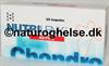 NutriLenk Active Chondro